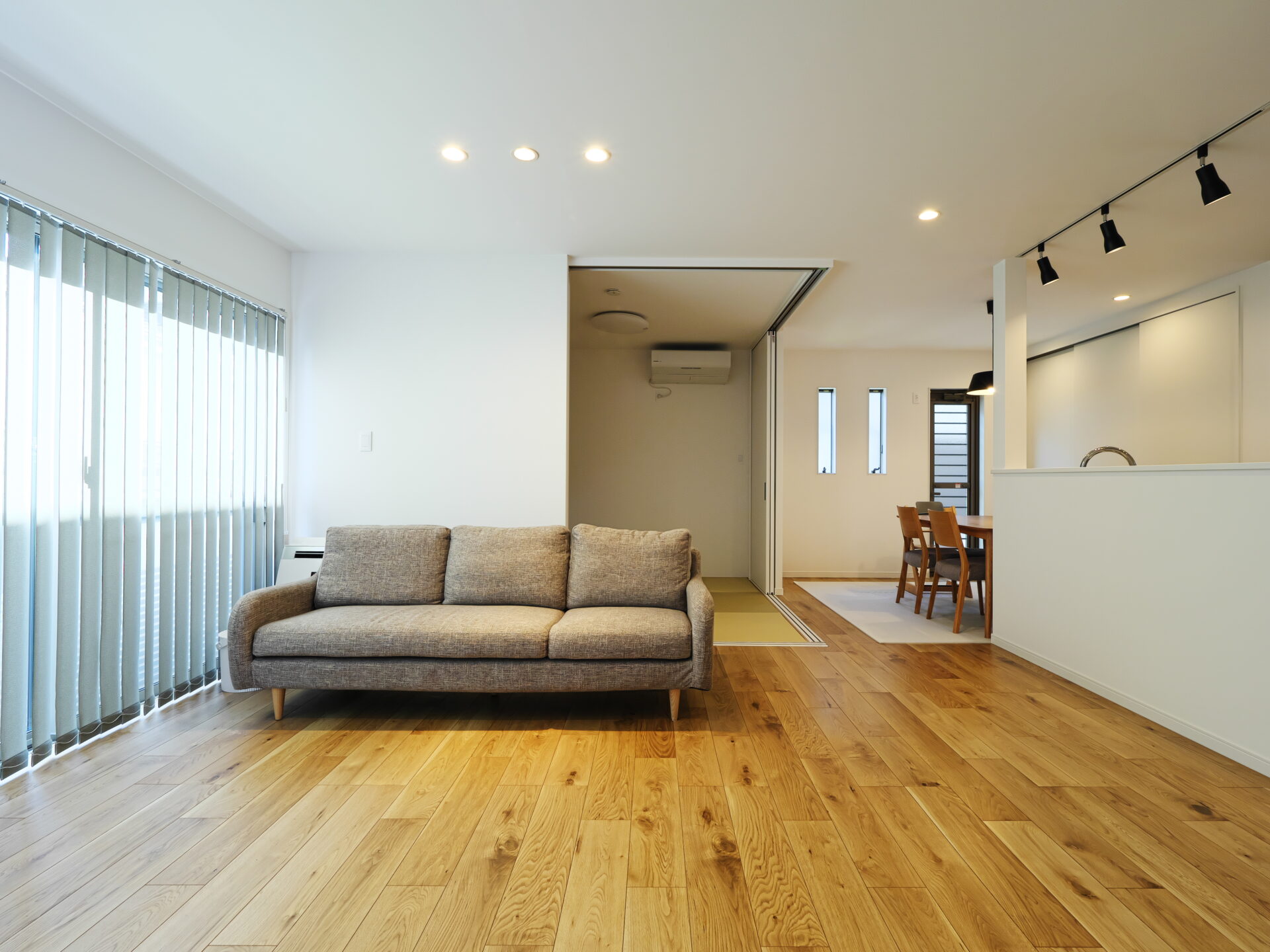 30坪2階建ての5ldkの間取りで叶える理想の暮らし！実例や王道配置で後悔ゼロの家づくりアイデア