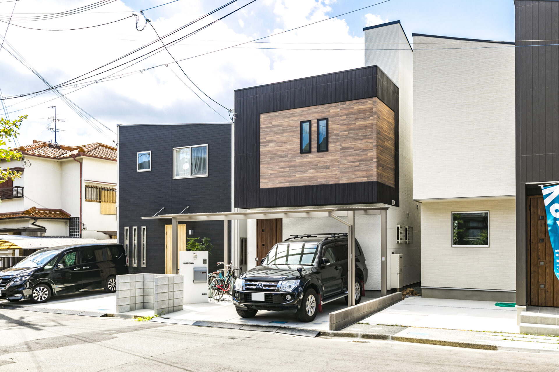 建売住宅で値引き200万は嘘？限界の相場や交渉術と住んだ後に後悔する大赤字の罠