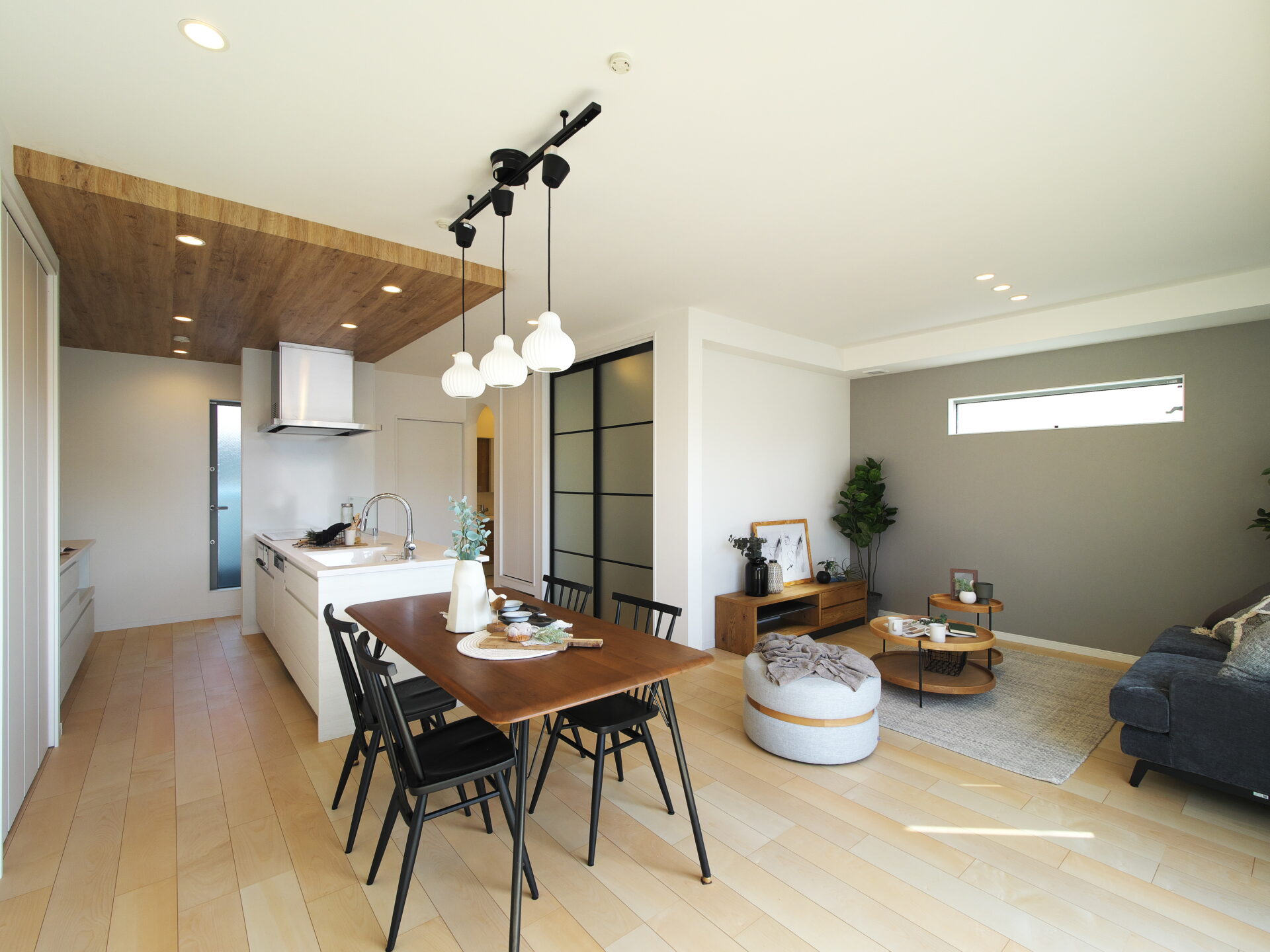 2ldkの建て替え費用の相場や内訳を徹底解説！落とし穴回避のコツもわかる魅力ガイド