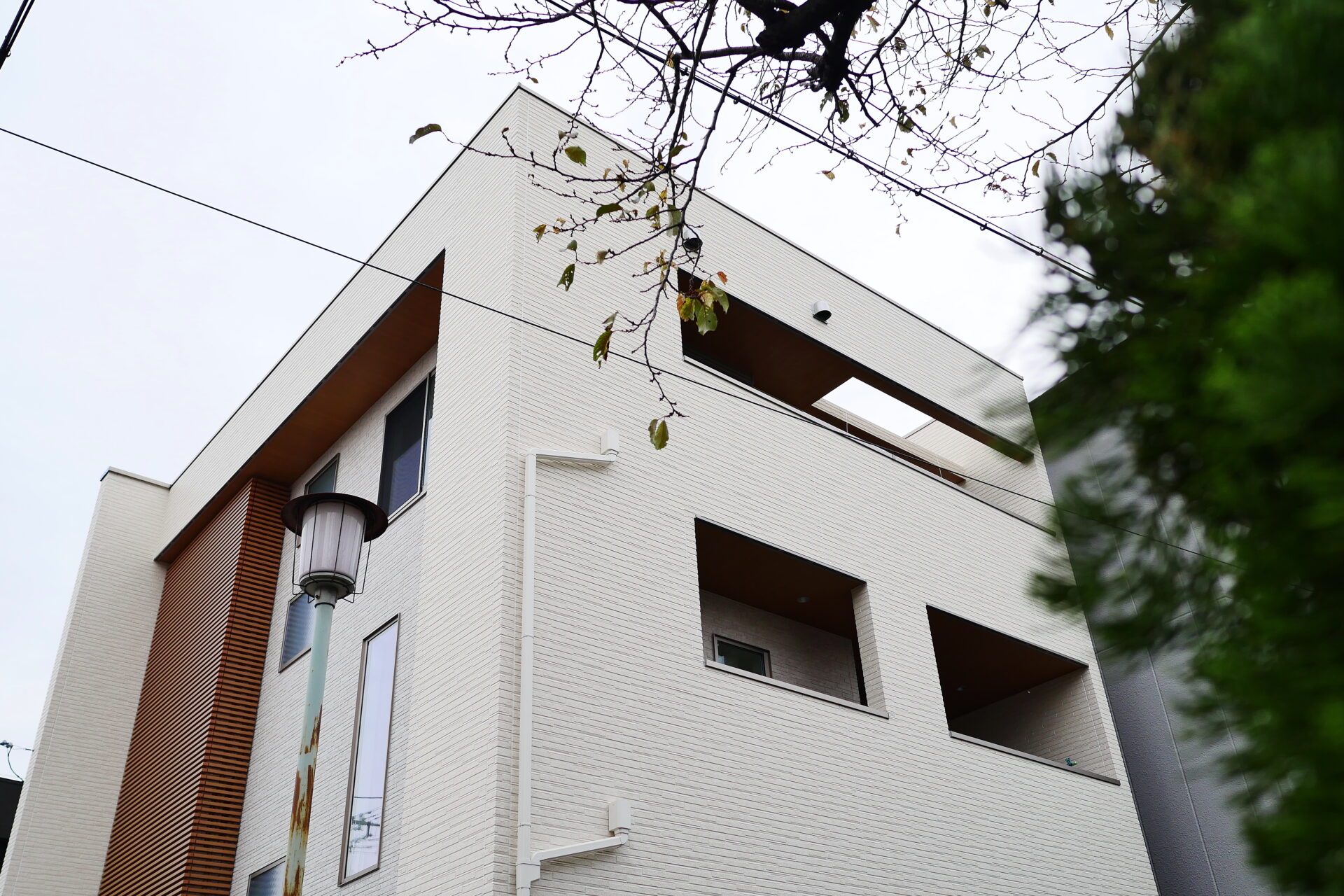 3階建ての建売住宅の間取りで後悔しない！動線の罠と耐震スペックを見破るプロの選び方