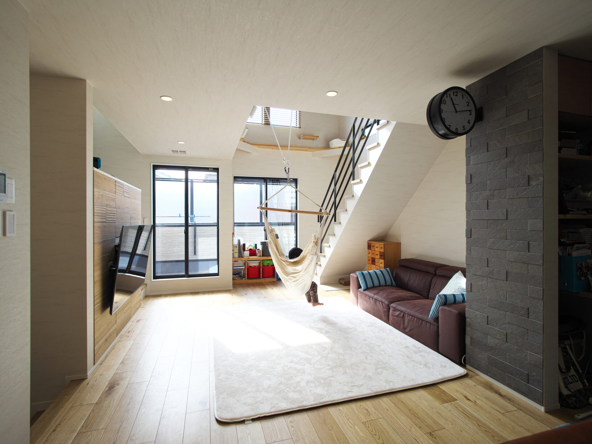 5ldkの建て替え費用の相場や内訳をしっかり把握して総額の不安ゼロへ！失敗しない家づくりガイド