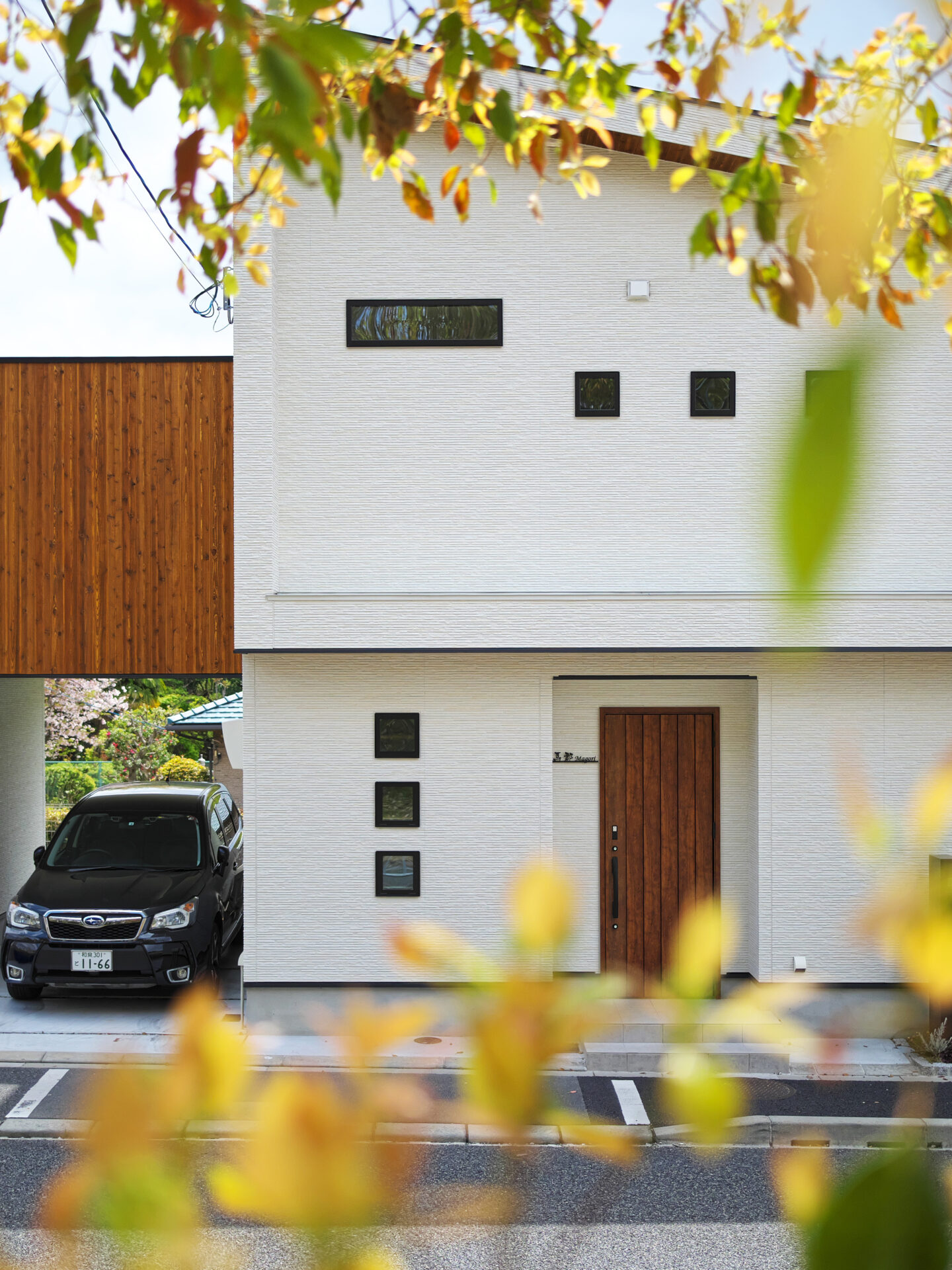 予算3000万の建売住宅で後悔防ぐ！一級建築士が暴く諸費用の罠と注文住宅の選択肢