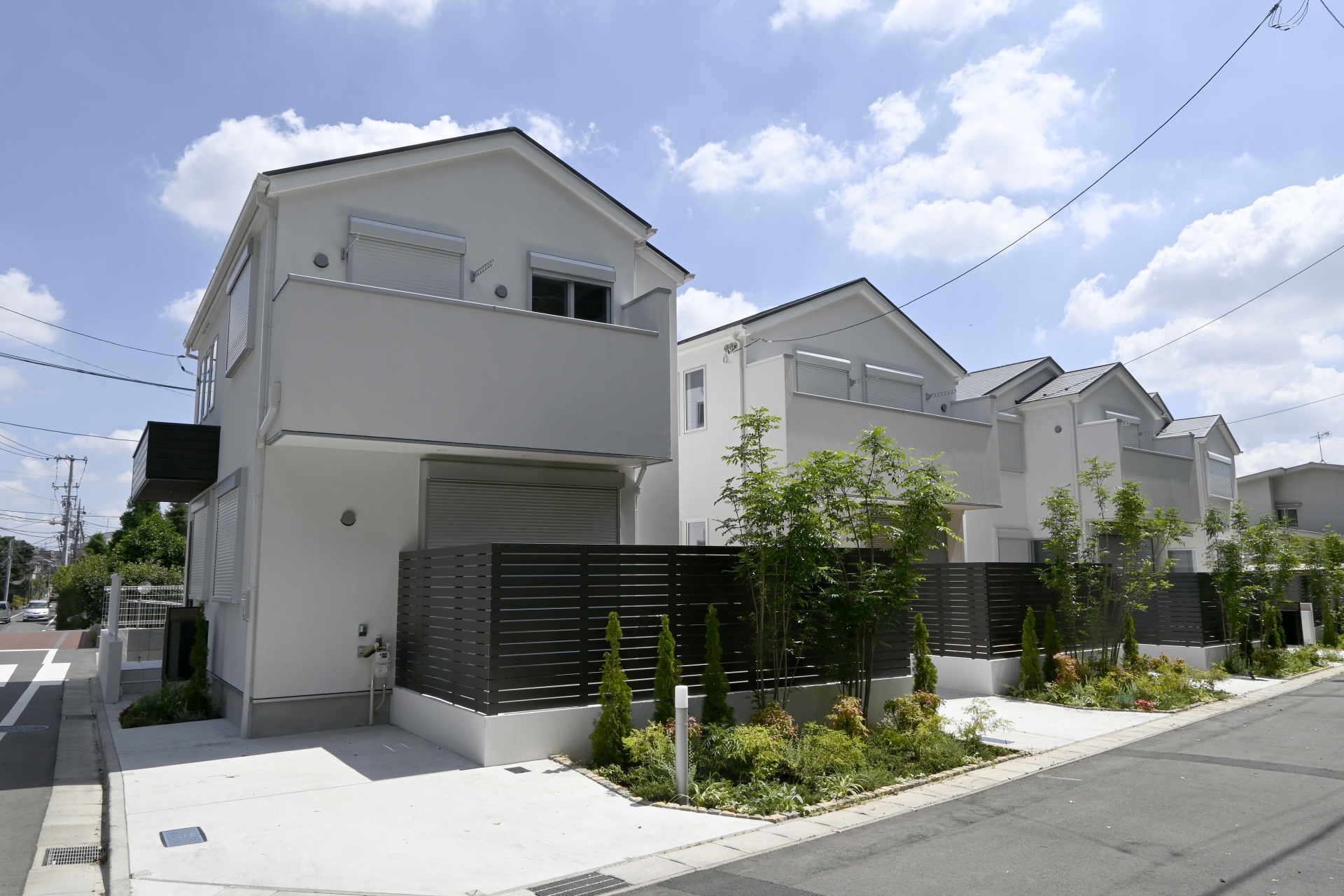 建売住宅で値引きが500万も可能な裏側！プロが教える限界相場と購入後の罠