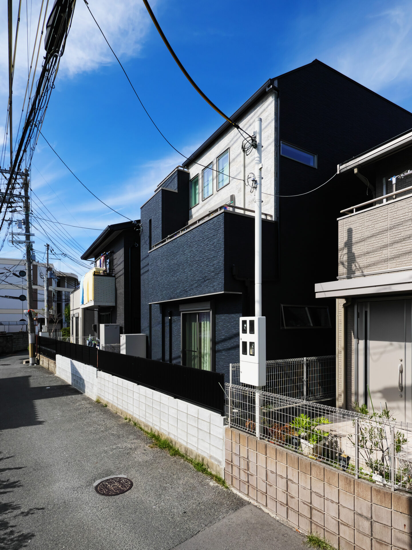 6000万の建売の諸費用はいくら？手付金やローンの罠から現金を残す購入術