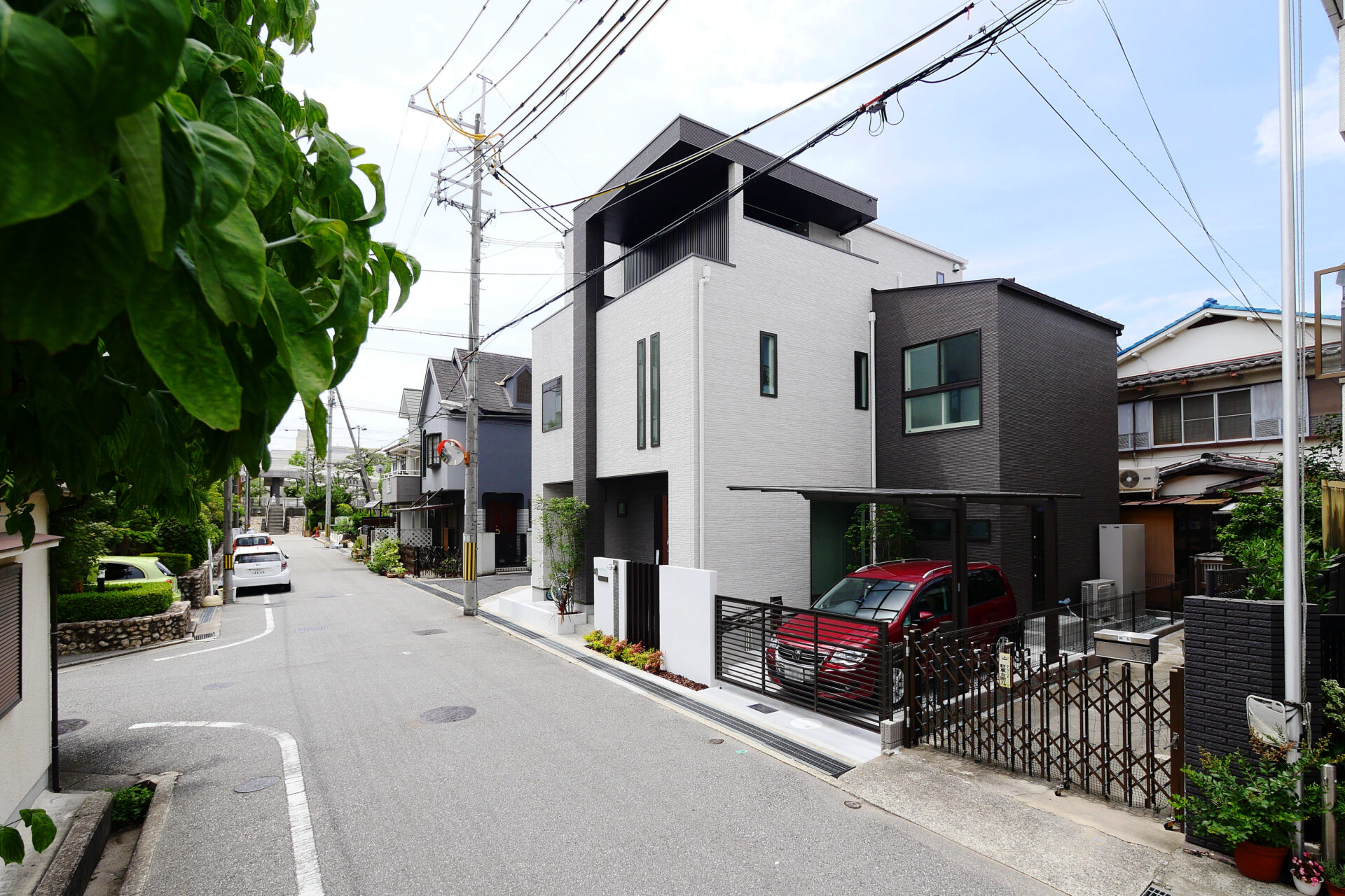 建売の1000万値引きに潜む罠！一級建築士が暴く生涯大赤字になるリスクと見抜き方