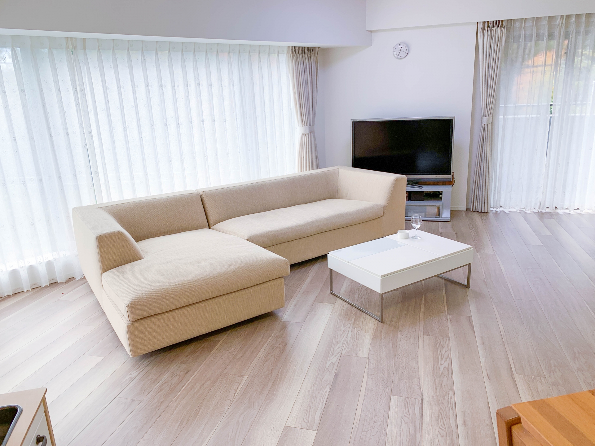 新築で予算オーバーで後悔しない！注文住宅の減額術と契約後トラブル防衛法