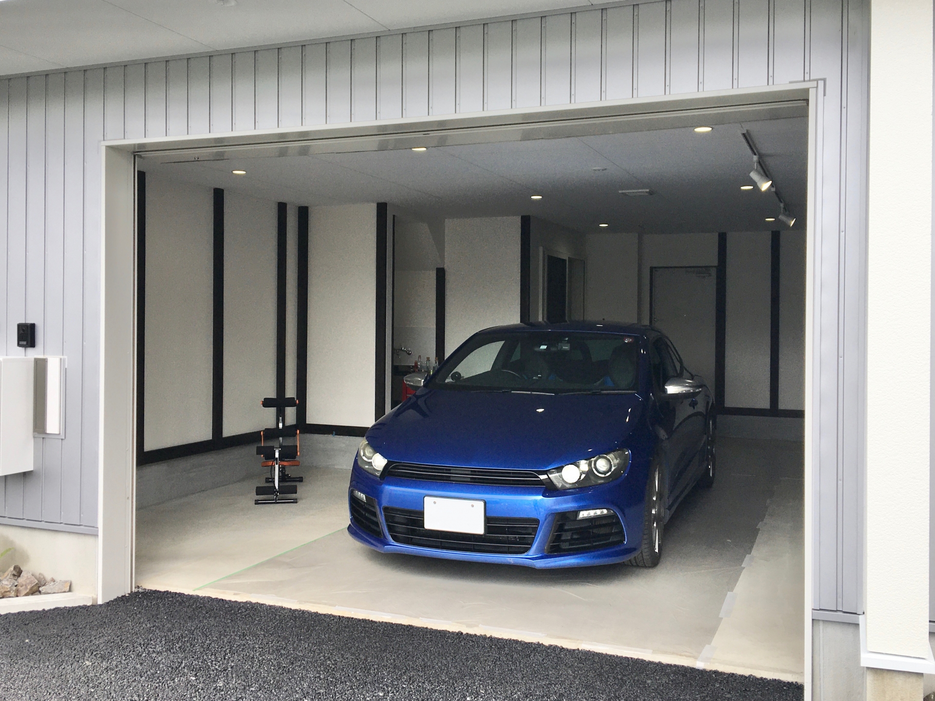 注文住宅