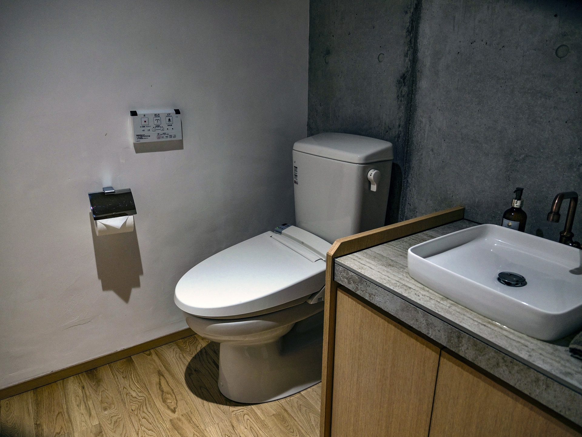 TOTO製のトイレを新築で選ぶ！失敗しないシリーズ比較と後悔ゼロの組み合わせ術