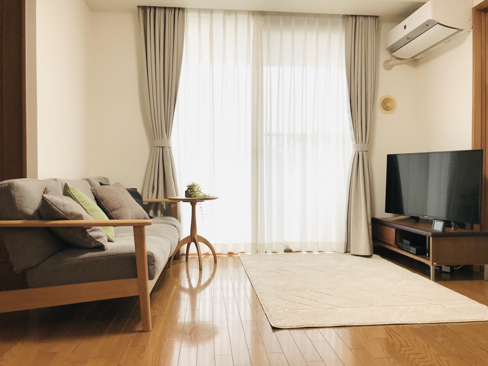 トヨタホームの予算5000万円の家で理想が叶う！土地ありなしの間取り実例と総額シミュレーションを大公開