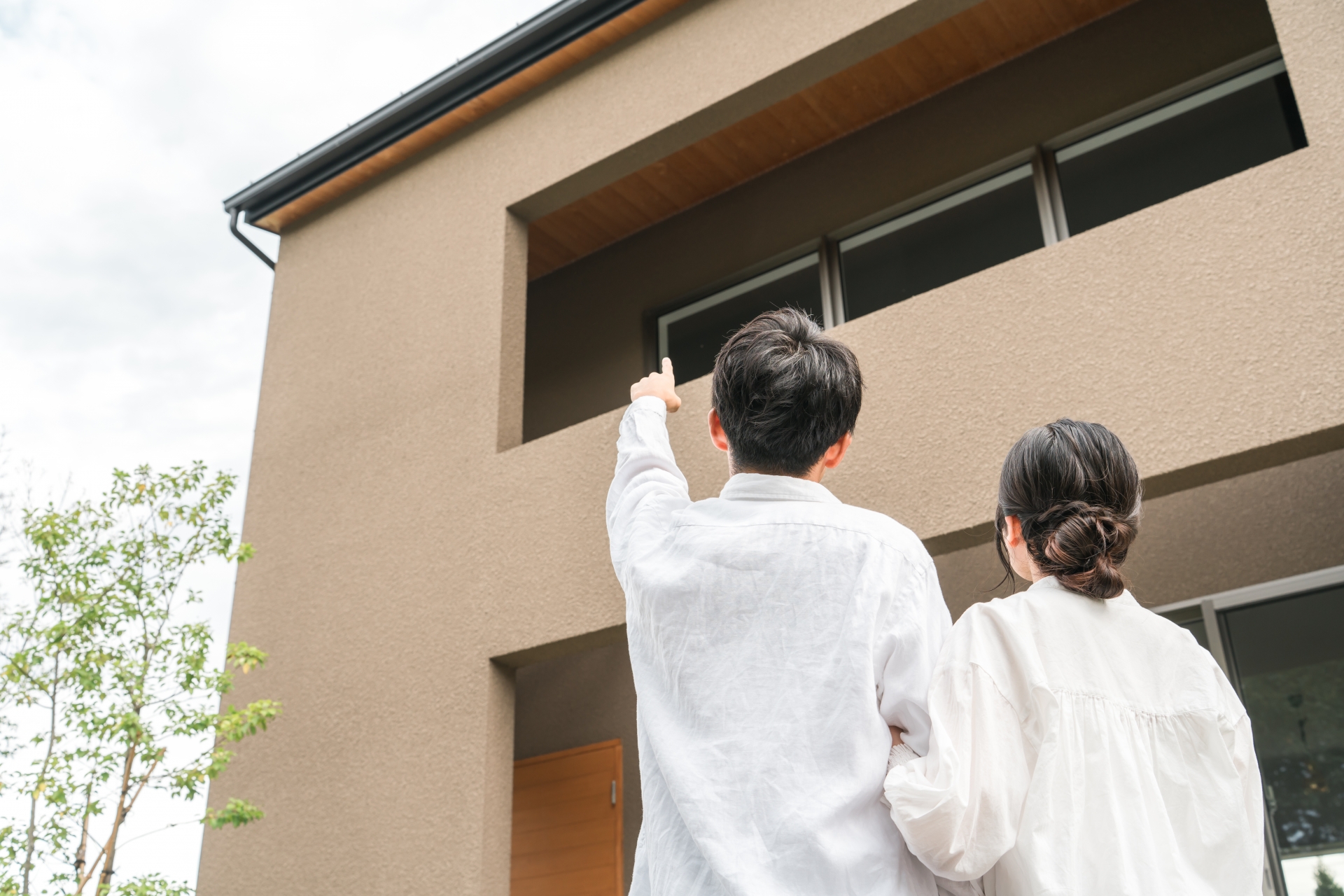 パナソニックホームズで予算2500万円は可能？総額と坪単価の真実をぶっちゃけ解説！