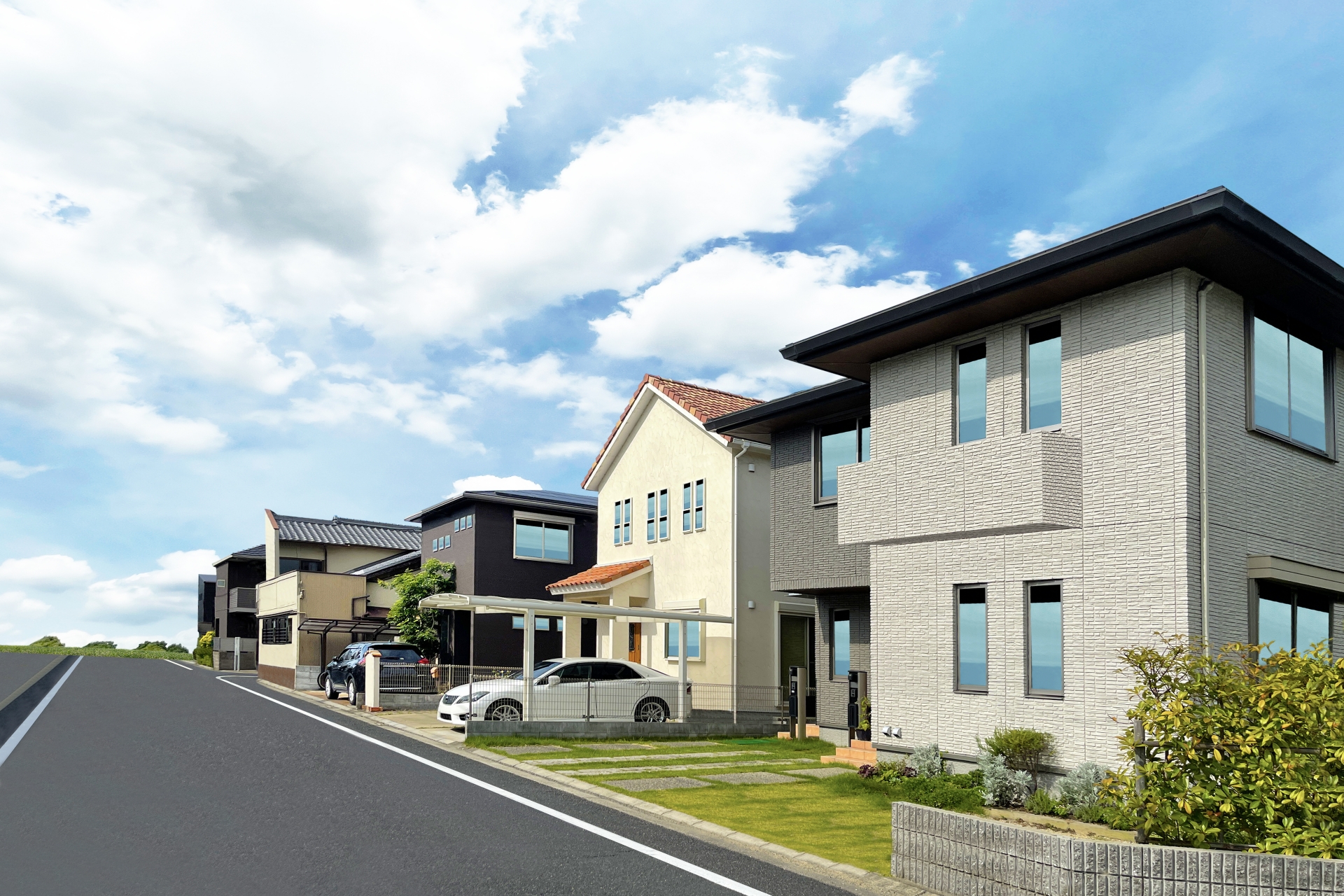 タマホームの予算2000万の家は本当に建つ？総額の罠と後悔しない間取り設計術