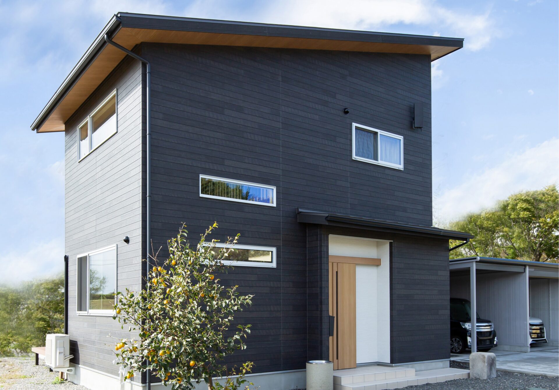 一条工務店の予算2500万の家は本当に建つ？見積もり総額の罠と後悔しない間取りの限界を暴露